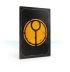 Apocalypse Datasheet Cards: T&#039;au Empire