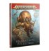 Battletome: Kharadron Overlords (предзаказ 2025)