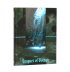 Codex: Leagues of Votann (Collector’s Edition) (предзаказ 2025)
