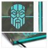 Codex: Leagues of Votann (Collector’s Edition) (предзаказ 2025)