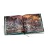 Codex: Leagues of Votann (Collector’s Edition) (предзаказ 2025)