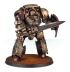 Legio Custodes Contemptor-Galatus Dreadnought (предзаказ 2025, GW Direct)
