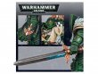 Master Lazarus (предзаказ, GW Direct, Dark Angels)