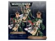 Master Lazarus (предзаказ, GW Direct, Dark Angels)