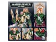 Master Lazarus (предзаказ, GW Direct, Dark Angels)