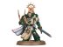 Master Lazarus (предзаказ, GW Direct, Dark Angels)