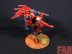 Warhammer 40k Tau Empire Commander x1 (Pro-Painted)