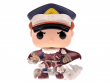 Фигурка Funko POP! Animation. My Hero Academia: Inasa Yoarashi