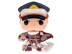 Фигурка Funko POP! Animation. My Hero Academia: Inasa Yoarashi