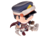 Фигурка Funko POP! Animation. My Hero Academia: Inasa Yoarashi