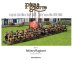 Pike and Shotte Infantry Regiment