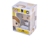 Фигурка Funko POP! Rocks. BTS: Jin