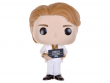 Фигурка Funko POP! Rocks. BTS: Jin