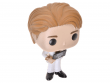 Фигурка Funko POP! Rocks. BTS: Jin