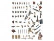 Cadian Upgrades (Warhammer 40k)
