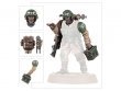 Cadian Upgrades (Warhammer 40k)