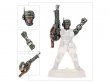 Cadian Upgrades (Warhammer 40k)