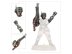 Cadian Upgrades (Warhammer 40k)