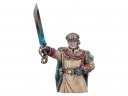 Cadian Upgrades (предзаказ 2023, Warhammer 40k)