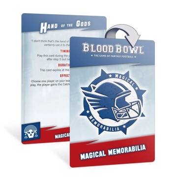 Lizardmen Team Card Pack (предзаказ, скидка 7%)