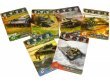 World of Tanks Победители