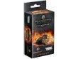 World of Tanks Победители