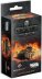 World of Tanks Победители