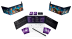 Лига Детективов
