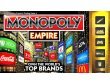 Monopoly_empire_box.jpg