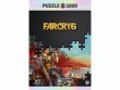 Пазл Far Cry 6: Dani - 1000 элементов