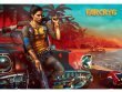 Пазл Far Cry 6: Dani - 1000 элементов