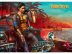 Пазл Far Cry 6: Dani - 1000 элементов