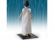 Фигурка Bendyfig Universal Невеста Франкенштейна