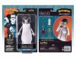 Фигурка Bendyfig Universal Невеста Франкенштейна