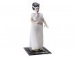Фигурка Bendyfig Universal Невеста Франкенштейна