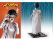 Фигурка Bendyfig Universal Невеста Франкенштейна