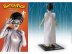 Фигурка Bendyfig Universal Невеста Франкенштейна