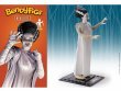 Фигурка Bendyfig Universal Невеста Франкенштейна