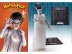 Фигурка Bendyfig Universal Невеста Франкенштейна