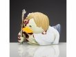 Фигурка-утка Tubbz Resident Evil William Birkin