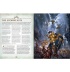 Rules Battletome: Stormcast Eternals