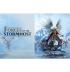 Rules Battletome: Stormcast Eternals