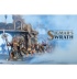 Rules Battletome: Stormcast Eternals