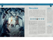Ведьмак. Настольная ролевая игра (Основная книга правил)
