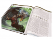 Ведьмак. Настольная ролевая игра (Основная книга правил)