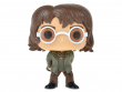 Фигурка Funko POP! Rocks. Oasis: Liam Gallagher
