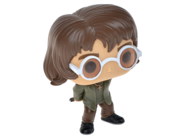 Фигурка Funko POP! Rocks. Oasis: Liam Gallagher