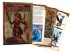 Warhammer: Daemons of Chaos 2013
