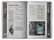 Warhammer 40k: The Rules (Eng) (предзаказ 2023, Warhammer 40k)