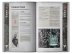 Warhammer 40k: The Rules (Eng) (предзаказ 2023, Warhammer 40k)